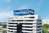 새마을금고, MG+ 신용카드 10만좌 돌파…PLCC 제휴 7개월만