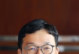 한컴인스페이스, 박영주 전 포스코그룹 전무 신임 부사장으로 영입