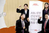 ABL생명, 드라마 ‘보험 가입하려고 면접 보는 세상’ 유튜브 채널에 공개