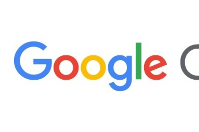 구글 클라우드, 맨디언트 M-Trends 2025 보고서 발표