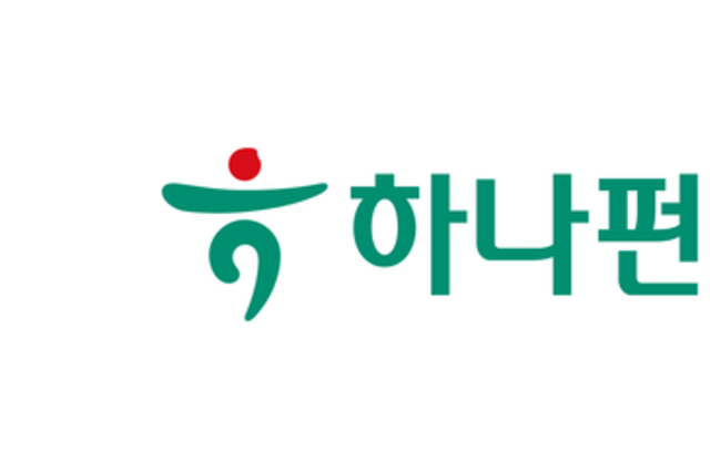 하나펀드서비스, 업계 최초 수탁고 740兆 돌파!!
