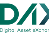 DAXA, 공시 기능 확대 법인 시장 참여 가이드라인 이행 본격화