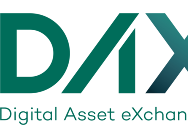 DAXA, 공시 기능 확대 법인 시장 참여 가이드라인 이행 본격화