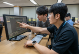 포스코 광양제철소, 직원 대상 RPA 교육 실시…디지털 혁신 시대 앞장선다