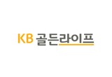 KB금융, 시니어 특화 브랜드 ‘KB골든라이프’로 시니어 사업 확대