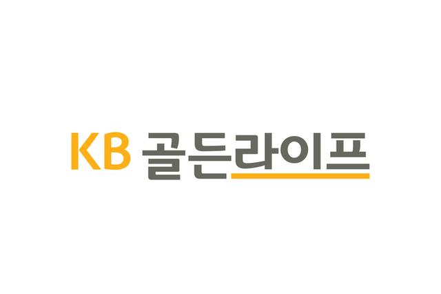 KB금융, 시니어 특화 브랜드 ‘KB골든라이프’로 시니어 사업 확대