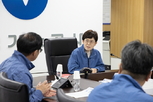 가스공사, 집중 호우 피해 예방에 총력...비상 대응 체계 가동