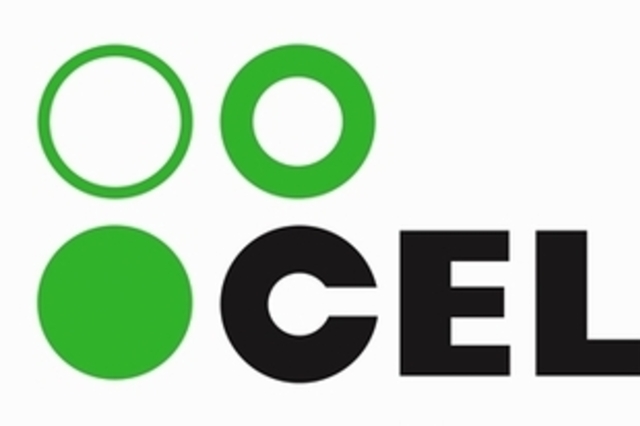 셀트리온, 美 릴리 생산시설 기업결합 심사 최종 완료 미국 생산거점 확보