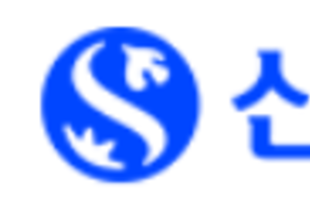 신한투자증권, 네이버페이 ‘간편주문 서비스’ 통해 해외주식 거래 지원