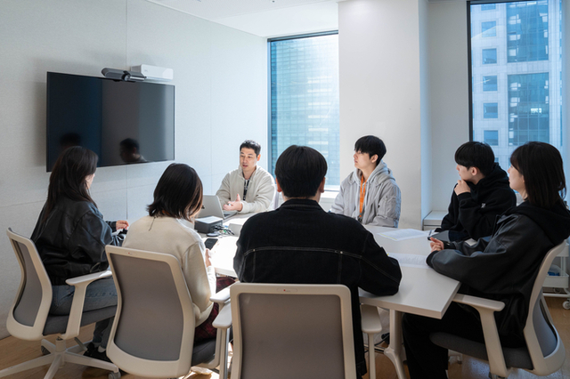 토스뱅크, 차세대 금융보안 인재 양성 위한 ‘현업 멘토링 프로그램’ 운영