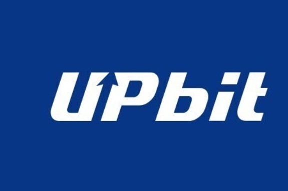 업비트 “'셀프 감금형' 보이스피싱 주의하세요”