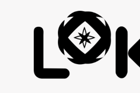 부동산 프롭테크 기업 ’로카101’, 서울시 우수 소셜벤처 표창 수상