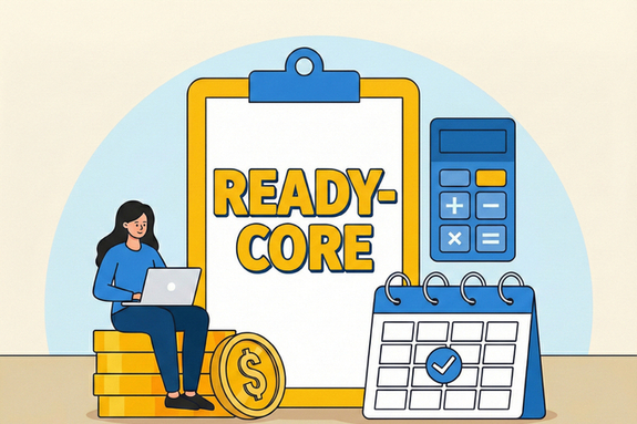 “불확실한 미래 대비.. 선택 아닌 필수” ‘레디코어’ 트렌드 재테크·금융·예약 플랫폼으로 확산