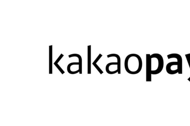 카카오페이, 첫 연간 흑자 달성 "연간 영업이익 504억원"