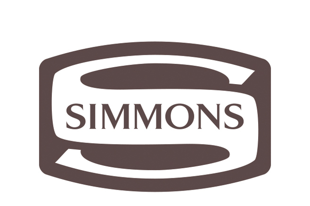 시몬스, 소비자 선정 최고의 브랜드 대상 6년 연속 수상