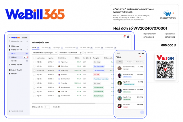 이미지/웹케시글로벌 