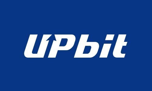 업비트, 30호가로 표시 범위 확대...“더 많은 정보로 유동성 확인”