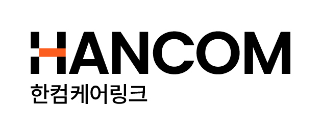 한컴케어링크, 3년 연속 질병관리청 유전체정보 생산 과제 수행기관 선정