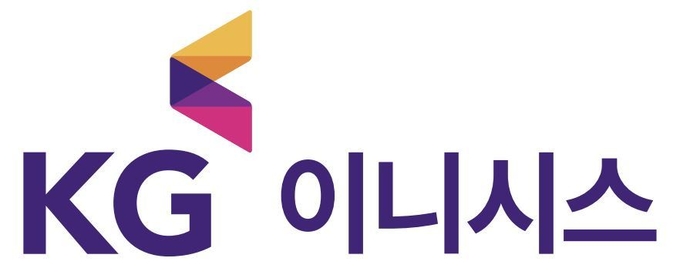 KG이니시스, ‘승무원 미스트’ 달바글로벌 주주우대몰에 결제서비스 제공!