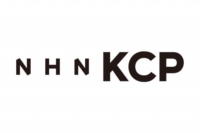 NHN KCP, 글로벌 결제 기업 월드페이와 ‘가맹점 레퍼럴 계약’ 체결