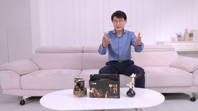 초복 앞두고 프리미엄 K-보양식으로 떠오르는 흑염소