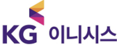 KG이니시스, 쇼핑몰 ‘OO페이’ 솔루션 생체인증 기능 출시!