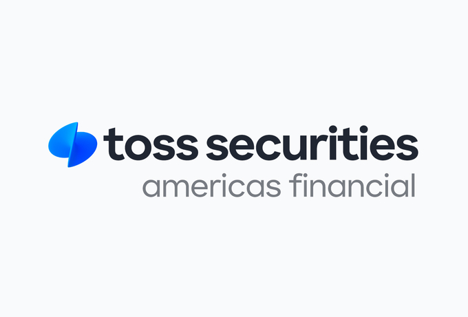 토스증권 손자회사 TSA Financial, 미국 브로커딜러 라이선스 취득…글로벌 시장 진출 본격 시동