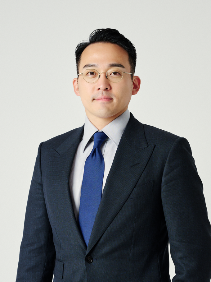 차원태 부회장, 차바이오텍 CSO 선임
