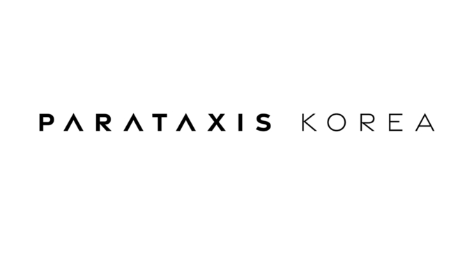 파라택시스 코리아, 50 BTC 추가 매입... BTC 보유량 150개 돌파
