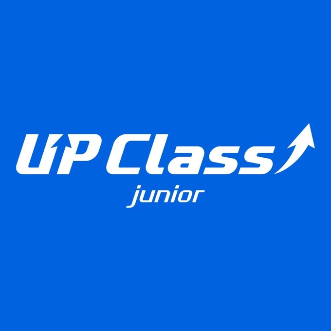 두나무, ‘업클래스(UP Class) 주니어’…3년 간 약 3만 명 참여