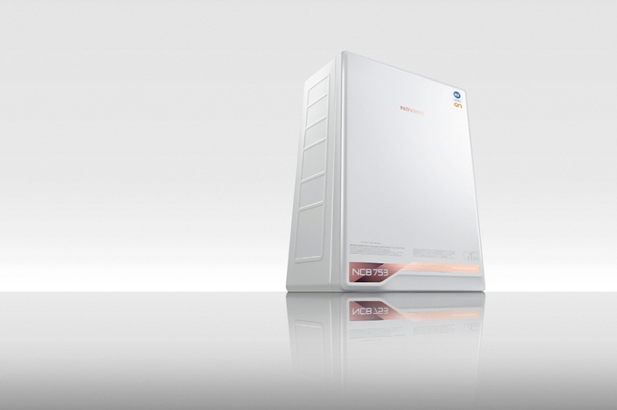 경동나비엔, ‘한국품질만족지수(KS-QEI)’ 6개 부문 1위…”품질 우수성 입증”