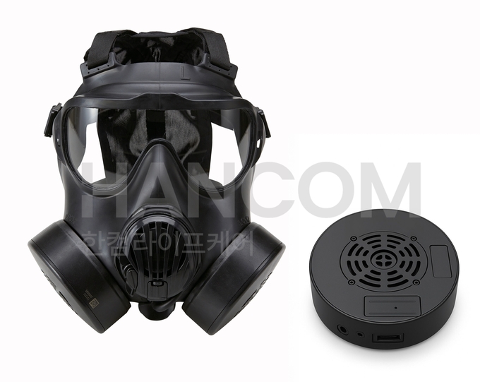 한컴라이프케어, 486억 규모 KCTC 성능개량 사업 핵심 파트너로… 64.2억 계약