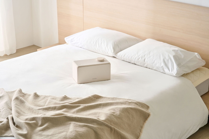 경동나비엔, 나비엔 숙면매트의 ‘수면 질 개선 효과’ 입증… 최고 권위 SCIE 국제 학술지에 게재