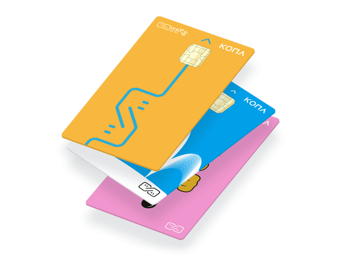 코나아이, 인천e음 ‘특혜’ 주장 사실과 달라… 운영비 ZERO 구조로 지역과 상생