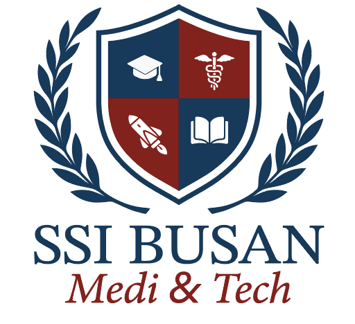 SSI 부산, 추가 입학설명회 11월 28일 개최.. 겨울STEM 캠프 얼리버드 모집 시작
