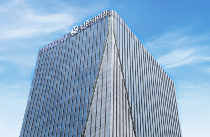 신한라이프, 완전판매 강화 위한 ‘AI송 콘테스트’ 진행