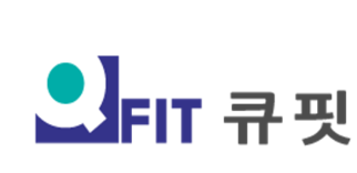 ㈜큐핏 생•손보 경험위험율 산출 시스템 핵심 기술 3종 특허 출원