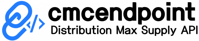 코인마켓캡 엔드포인트 생성 플랫폼 ‘CMCEndpoint’ 정식 출시