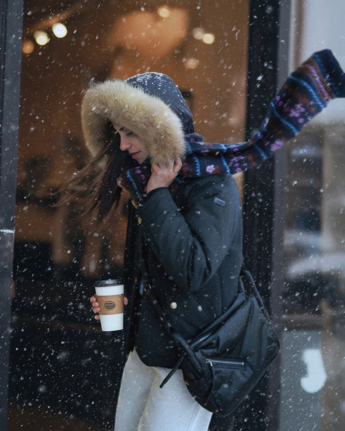 LF 헤지스, 겨울 프리미엄 아우터 컬렉션 출시... ‘프리미엄 컨템포러리’로 전략적 고급화 가속