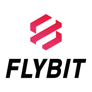 플라이빗, 에이블컨설팅 자금세탁방지 위험평가 ‘최상위권 수준’ 평가