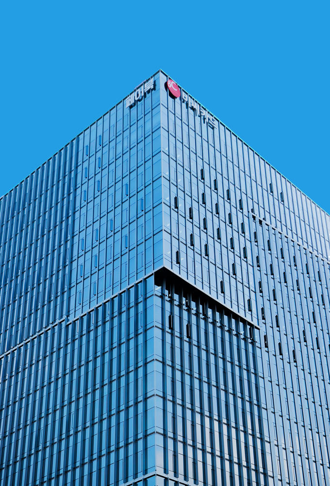 BC카드, 퍼플렉시티와 손잡고 국내 최초 코멧(Comet) 브라우저 활성화 나서