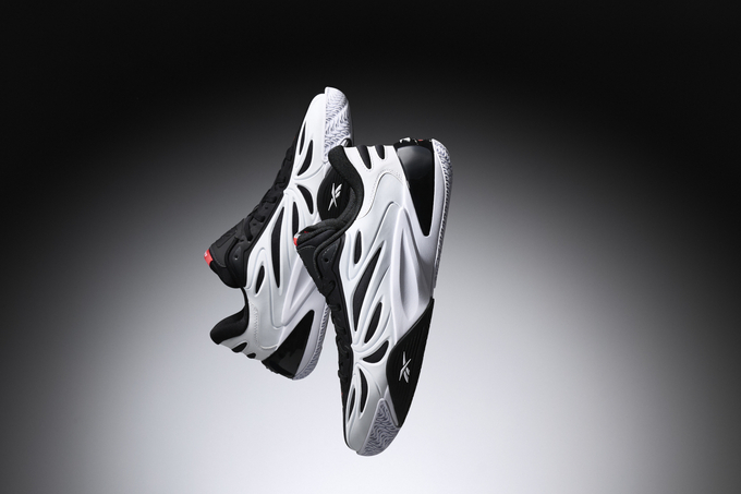 리복, WNBA 스타 ‘엔젤 리스(Angel Reese)’와 협업한 시그니처 농구화 ‘엔젤 리스 1’ 국내 발매