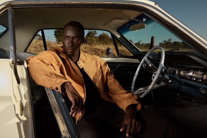 ‘TNGT’, 온라인 전환 후 고공 성장 “트렌드 대응력과 감도 높은 콘텐츠로 팬덤 구축”