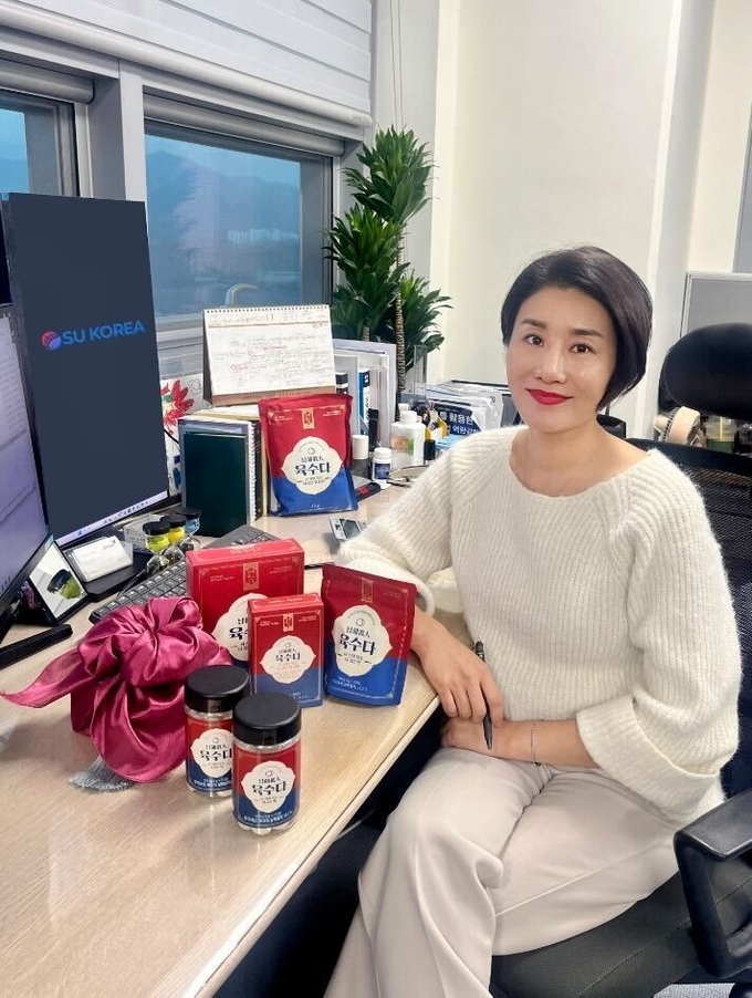 “퇴근 후 부업이 억대 매출로”…쿠팡 로켓그로스, 매출 뛰는 소상공인 늘어난다