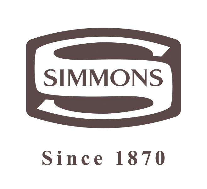 시몬스, 실내 공기질 안전성 최고 등급 ‘UL 그린가드 골드’ 인증 획득