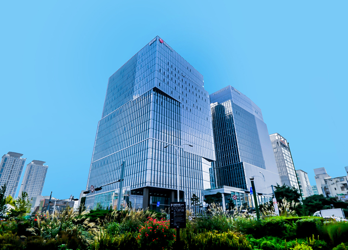 BC카드, AI·디지털 결제 기술로 해외 금융시장 진출 가속화