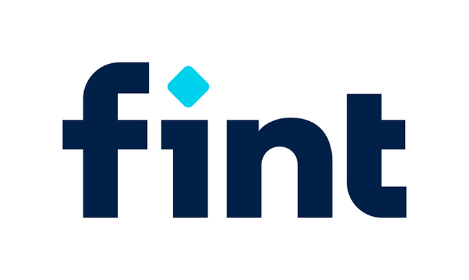 핀트, AI 투자 알고리즘 '미국 거버넌스' 부각 글로벌 변동성 확대 속에서도 견조한 수익률 돋보여