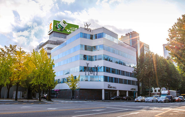 대웅제약, 가족친화기업 ‘선도기업’ 선정… 자율과 성장 기반 ‘일할 맛 나는' 조직문화 입증