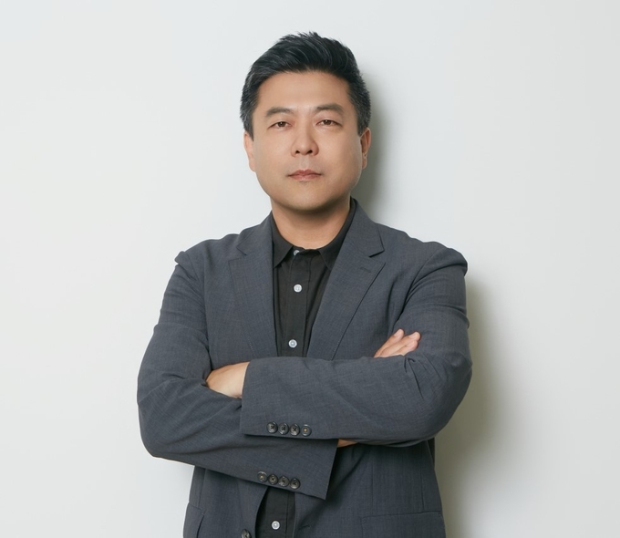 안익진 몰로코 대표, 2025년 소프트웨어 산업발전 유공자 ‘국무총리 표창’ 수상