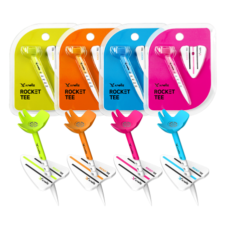 엑스넬스코리아, ‘2025 대한민국 지식재산대전’에서 한국경제인연합회장상 수상